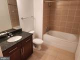 155 Potomac Passage - Photo 27