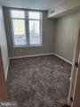 155 Potomac Passage - Photo 28