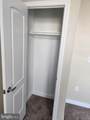 155 Potomac Passage - Photo 29