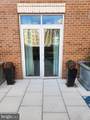 155 Potomac Passage - Photo 30