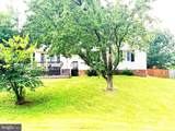11704 Enchanted Woods Way - Photo 1