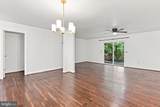 60 Hardwood Drive - Photo 11