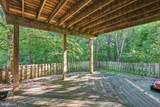60 Hardwood Drive - Photo 13