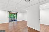 60 Hardwood Drive - Photo 14