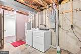 60 Hardwood Drive - Photo 15