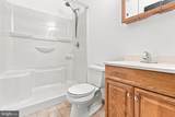 60 Hardwood Drive - Photo 18