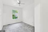 60 Hardwood Drive - Photo 20