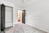 60 Hardwood Drive - Photo 21