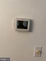 60 Hardwood Drive - Photo 27