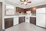 60 Hardwood Drive - Photo 3