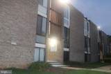 8657 Greenbelt Road - Photo 1