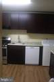 8657 Greenbelt Road - Photo 10