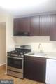 8657 Greenbelt Road - Photo 11