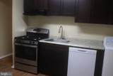 8657 Greenbelt Road - Photo 12