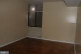 8657 Greenbelt Road - Photo 14