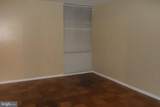 8657 Greenbelt Road - Photo 15
