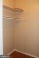 8657 Greenbelt Road - Photo 16