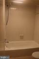 8657 Greenbelt Road - Photo 17