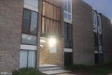 8657 Greenbelt Road - Photo 18