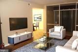 8657 Greenbelt Road - Photo 7