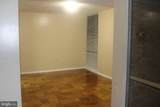 8657 Greenbelt Road - Photo 8