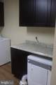 8657 Greenbelt Road - Photo 9