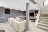 7418 Golden Horseshoe - Photo 31