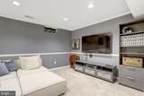 7418 Golden Horseshoe - Photo 32