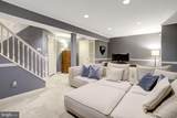 7418 Golden Horseshoe - Photo 34