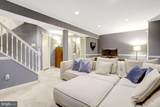 7418 Golden Horseshoe - Photo 36