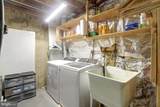 7418 Golden Horseshoe - Photo 38