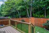 7418 Golden Horseshoe - Photo 39