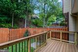 7418 Golden Horseshoe - Photo 40
