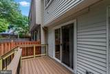 7418 Golden Horseshoe - Photo 41