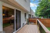 7418 Golden Horseshoe - Photo 42