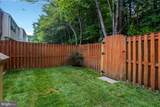 7418 Golden Horseshoe - Photo 43