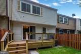 7418 Golden Horseshoe - Photo 44