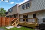 7418 Golden Horseshoe - Photo 45