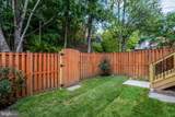 7418 Golden Horseshoe - Photo 46