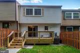 7418 Golden Horseshoe - Photo 47