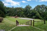 7418 Golden Horseshoe - Photo 48