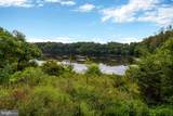 7418 Golden Horseshoe - Photo 49