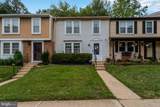 7418 Golden Horseshoe - Photo 50