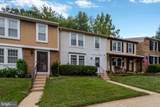 7418 Golden Horseshoe - Photo 51