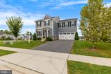 536 Bull Run Road - Photo 2
