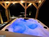 285 Lakewood Landing Drive - Photo 101