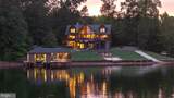 285 Lakewood Landing Drive - Photo 103
