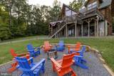285 Lakewood Landing Drive - Photo 104
