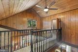 7595 Simms Landing Road - Photo 24
