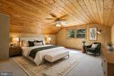 7595 Simms Landing Road - Photo 25